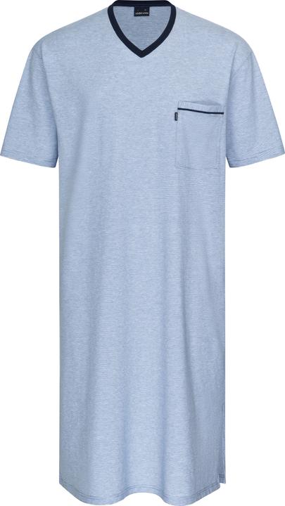 Ammann Herren-Nachthemd (56)