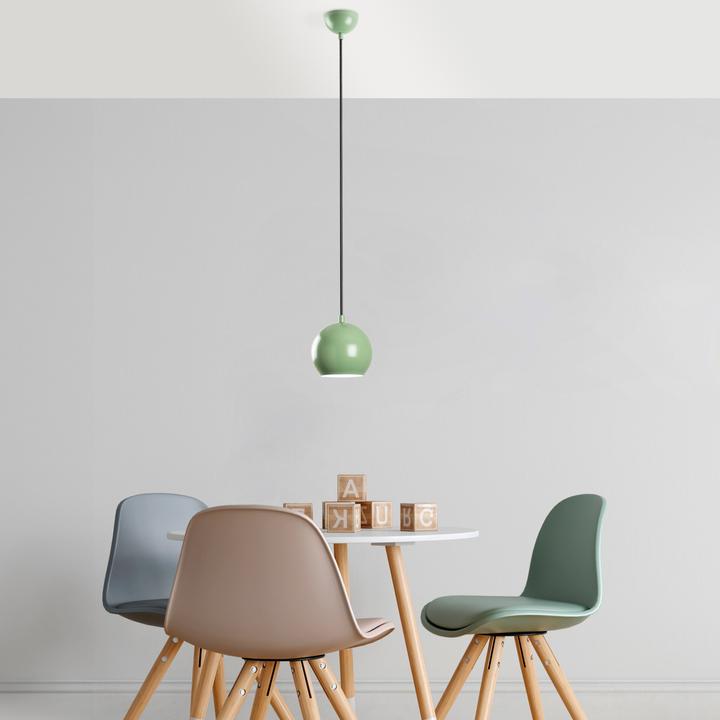 Produktbild Opviq Top (E27)