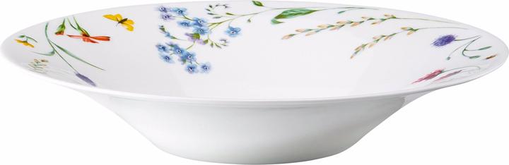 Produktbild Hutschenreuther Nora Spring Vibes (1 x, 24 cm)