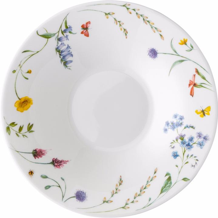 Produktbild Hutschenreuther Nora Spring Vibes (1 x, 24 cm)