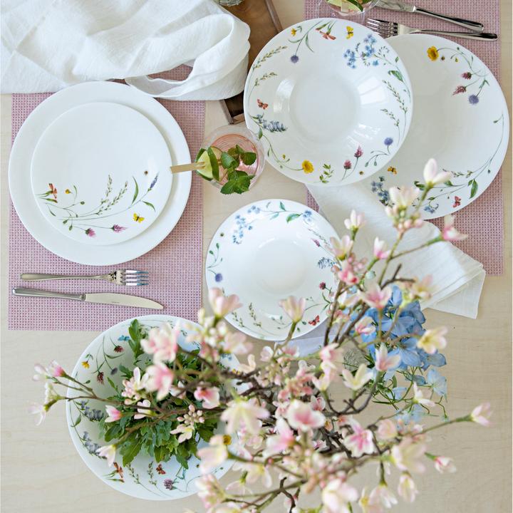 Produktbild Hutschenreuther Nora Spring Vibes (1 x, 24 cm)