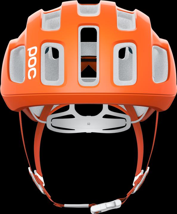 Immagine prodotto Poc Ventral Air Spin (50 - 56 cm)