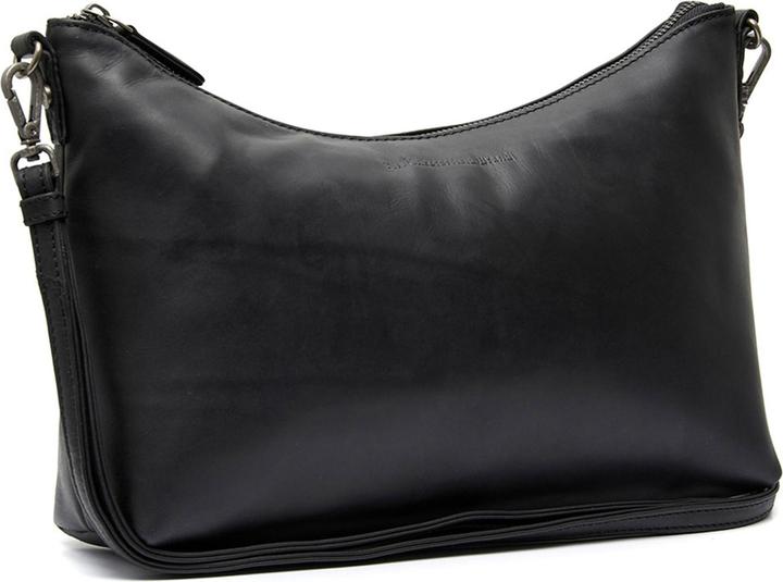 The Chesterfield Brand Kigali Umhängetasche Leder 30 cm