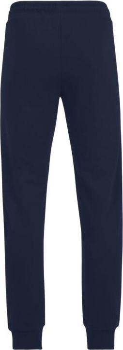 Actual product image FILA Spodnie męskie Braives granatowe FAM0342 50004 S (S)