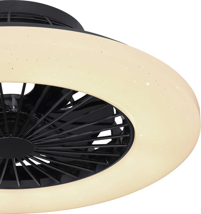 Actual product image Globo Travo (58 dB)