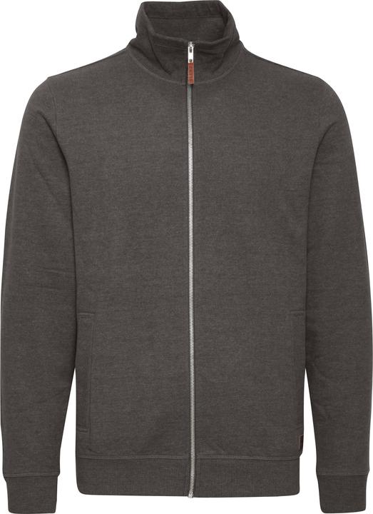 Charcoal (70818)