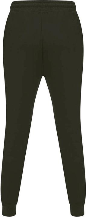 Actual product image Tombo Athleisure sweatpants (XL)