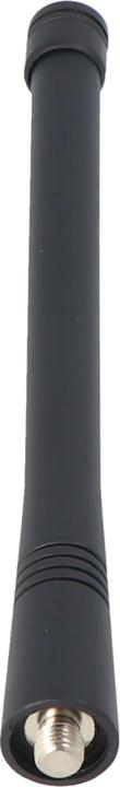 Immagine prodotto AccuCell Antenne Motorola Funkgerät GP320, GP340, GP344, GP360, GP380, GP388