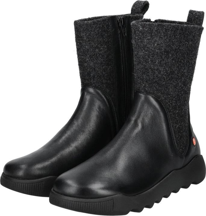 Produktbild Softinos Stiefel (41)