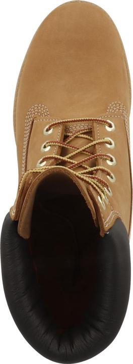 Produktbild Timberland 6 Inch Premium (41)