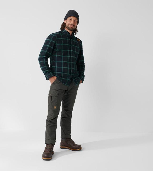 Actual product image Fjällräven Karl Pro (48)