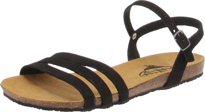 Plakton Mam Alou Nobuck (36)