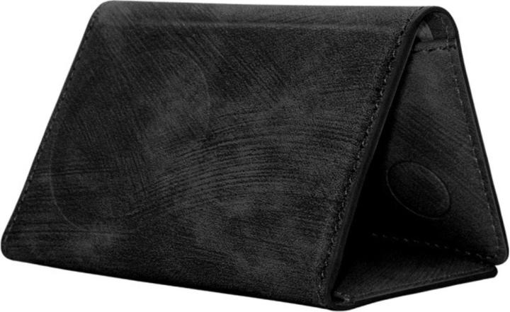 Immagine prodotto Techmade Etres Smart Wallet - Flach