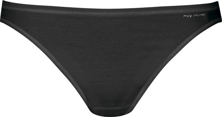 Actual product image Mey Organic (42, Single pack)