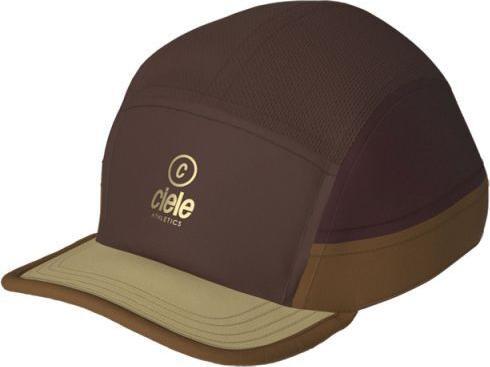 Ciele ALZCap SC C Plus
