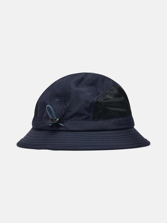 Produktbild Peak Performance Bucket (One Size)