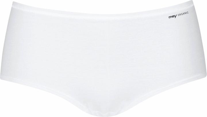 Mey Organic (46, Einzelpack)