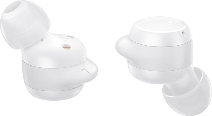 Immagine prodotto Xiaomi Redmi Buds 3 Lite (Nessuna soppressione del rumore, 5 h, Senza fili)
