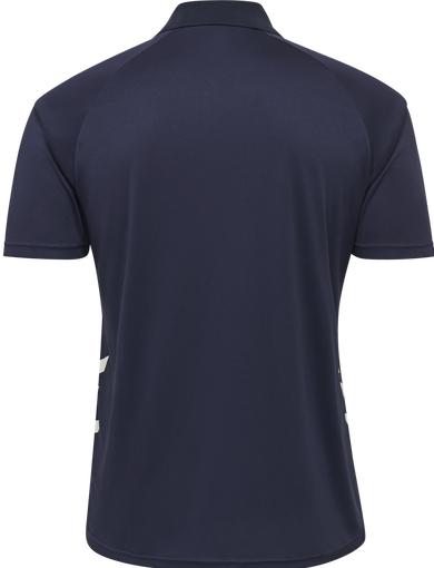 Immagine prodotto hummel Promo Polo Per Bambini (164)