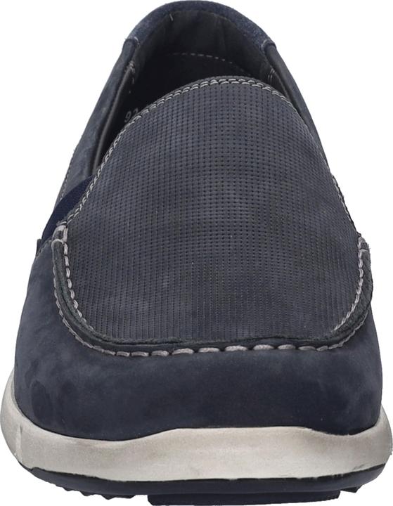 Produktbild Josef Seibel 25331-518 (41)