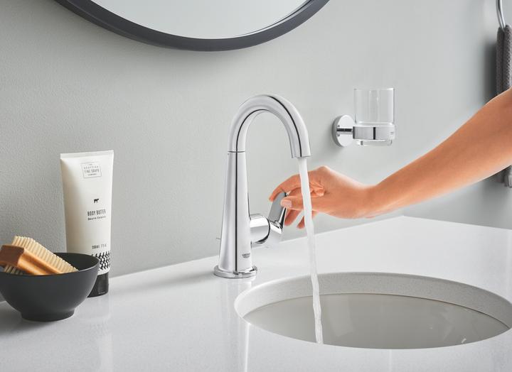 Produktbild Grohe Essentials