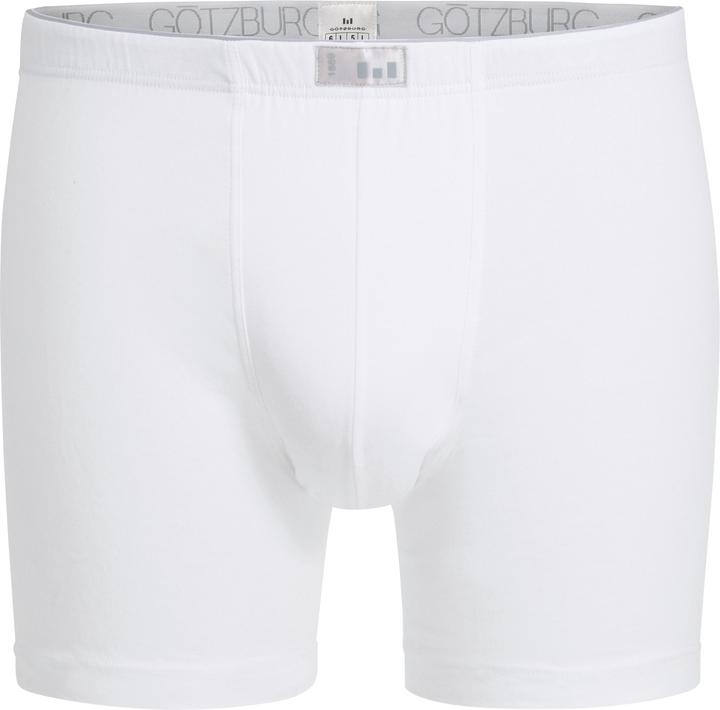 Götzburg Herren-Long-Pants
