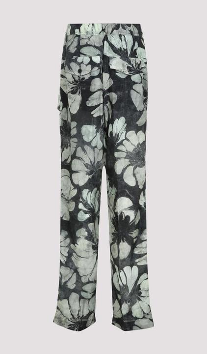 Actual product image Dries Van Noten 251020911.1202 (52)