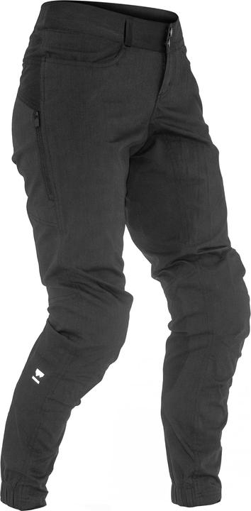 Mons Royale Virage Pants 2.0 (S)