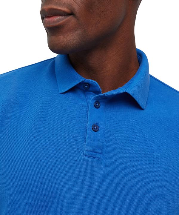 Actual product image Falke Herren (L)