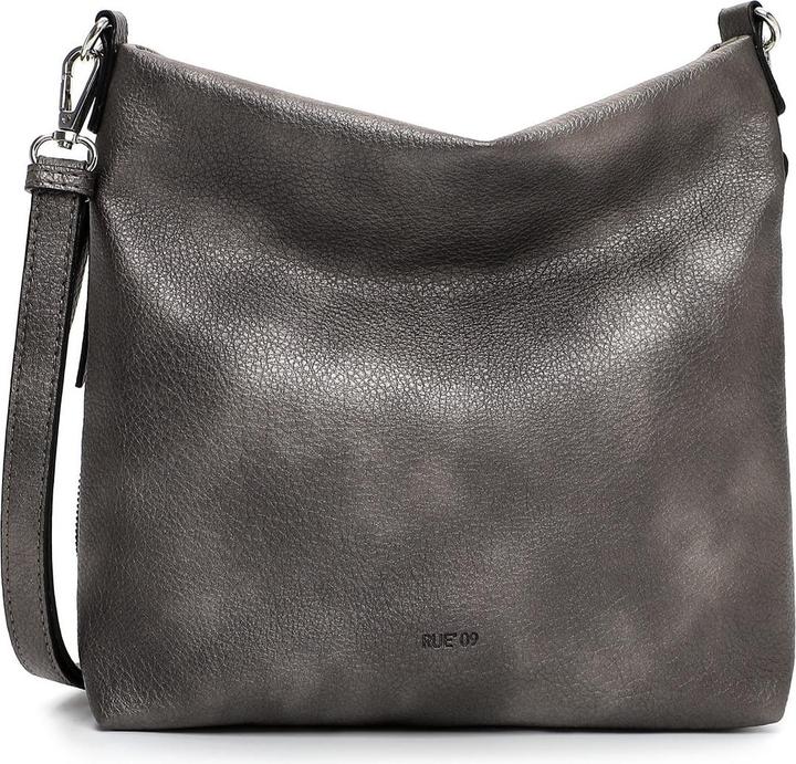 darksilver 833