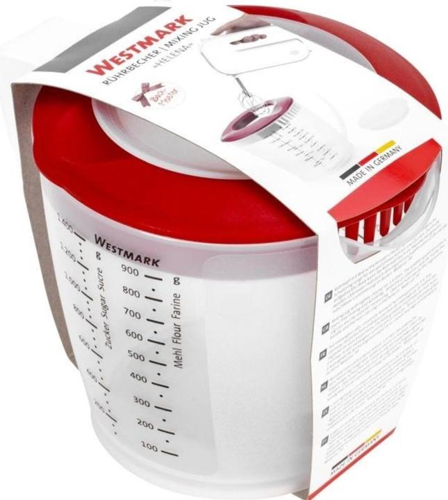 Produktbild Westmark Helena (1400 ml)