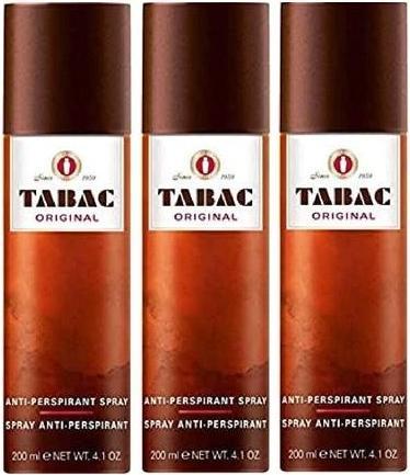 Image du produit Tabac Original (Spray, 200 ml)