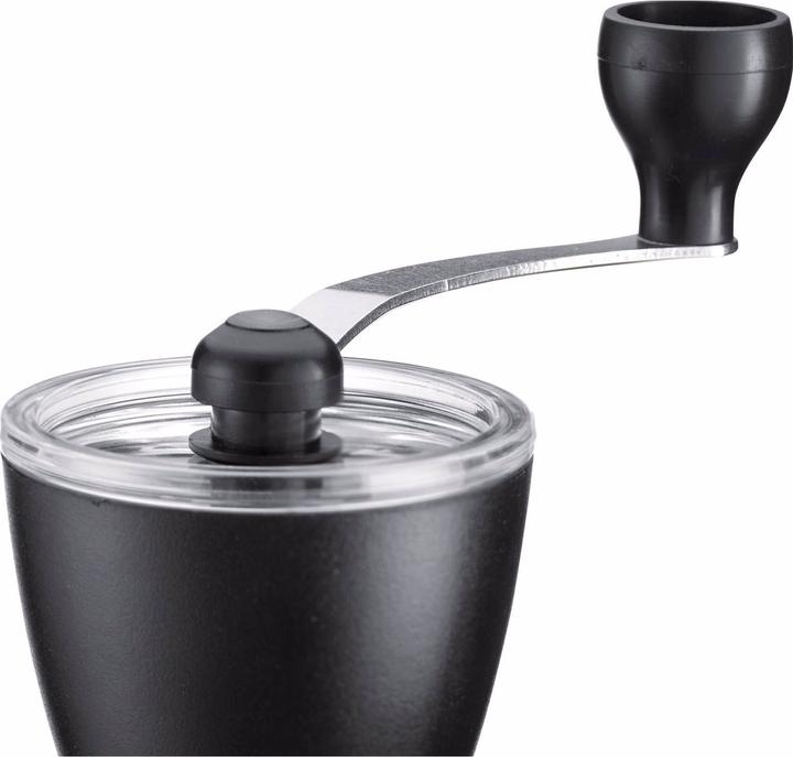 Produktbild Westmark Kaffeemühle