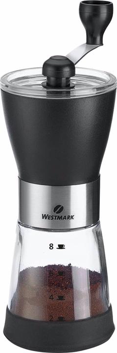 Produktbild Westmark Kaffeemühle