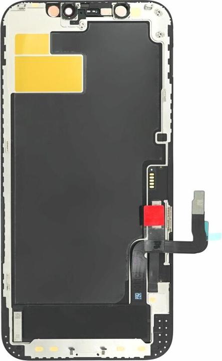 Image du produit OEM Unité d'affichage originale Foxconn pour iPhone 12 / 12 Pro (Écran, iPhone 12, iPhone 12 Pro)