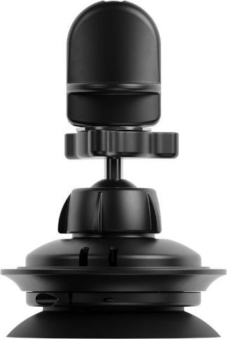 Immagine prodotto Fidlock Base di ventilazione per auto supporto per smartphone