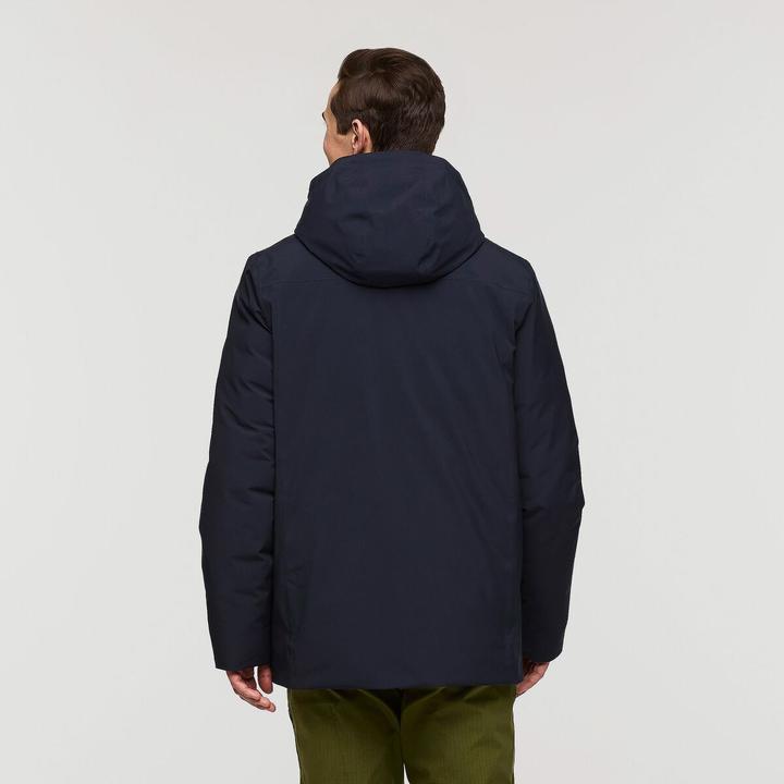 Immagine prodotto Cotopaxi Parka Calidez Down (S)