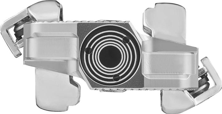 Actual product image Look X-Track Power Single New