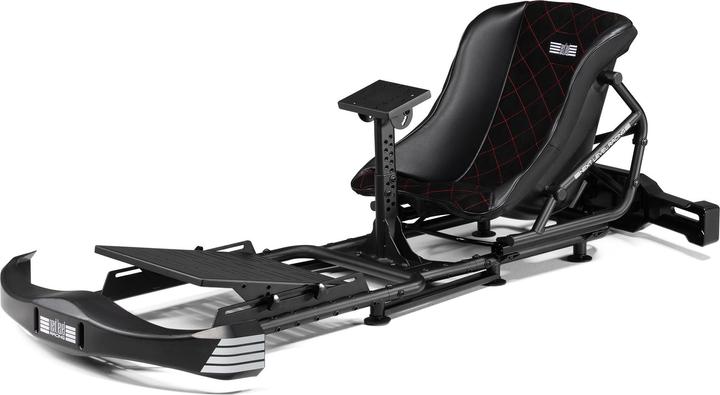 Next Level Racing NLR-S034 GO