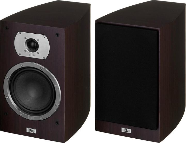 Heco Victa Prime 302 (1 Paar, 150 W)