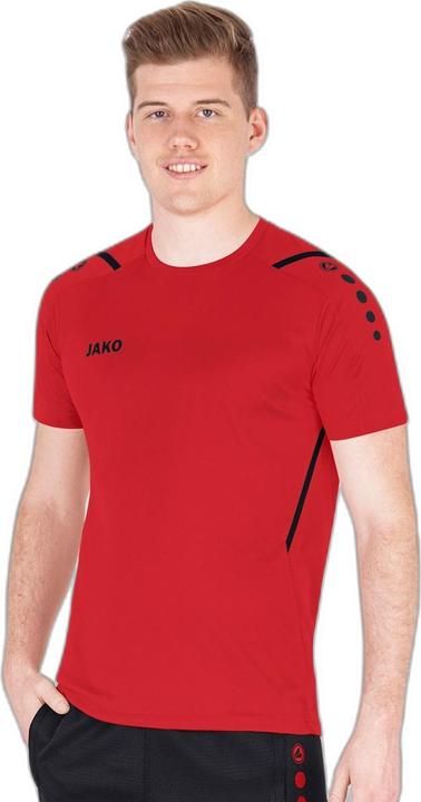 Image du produit JAKO Maillot Challenge (L) (L)
