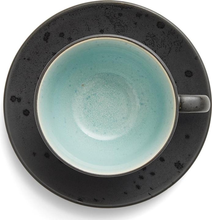 Actual product image Bitz coffee cup (240 ml, 4 x)