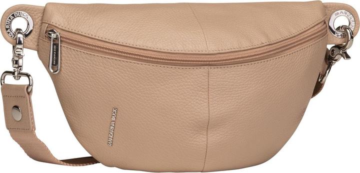 Immagine prodotto Mandarina Duck Marsupio / cintura Mellow Leather Bum Bag FZT73