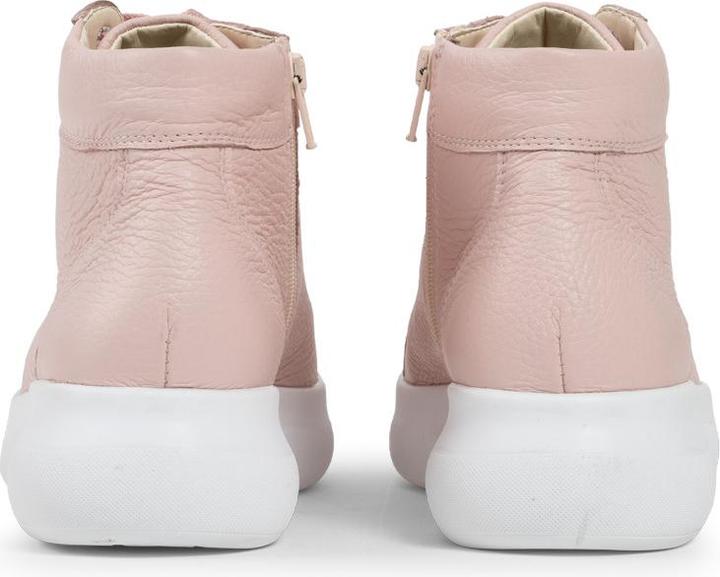 Actual product image Vitaform Sneaker Soft (40)