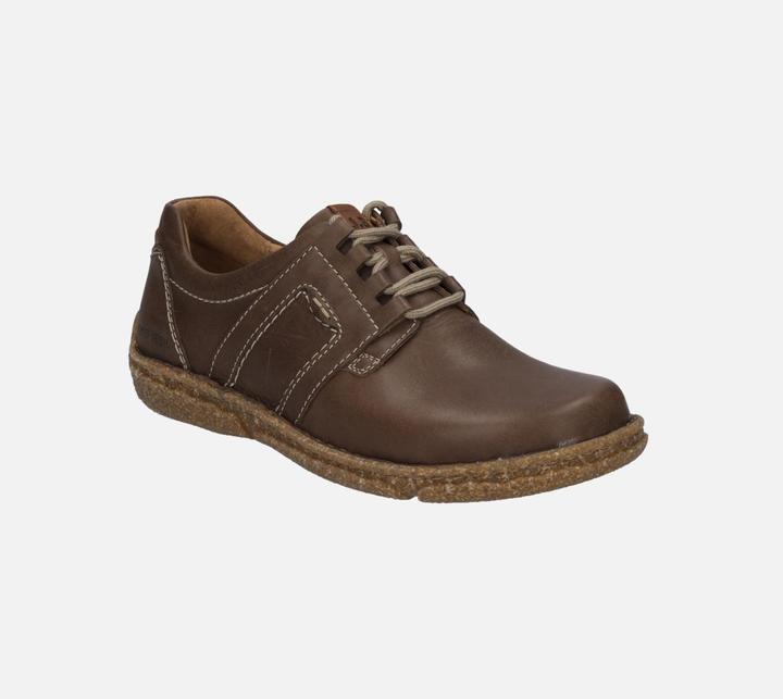 Produktbild Josef Seibel 85144-162 (40)