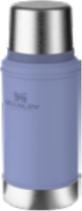 Immagine prodotto Stanley Legendary Classic Flasche (0.75 l)