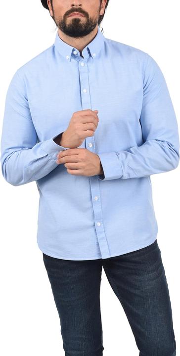 Immagine prodotto Casual Friday CFArthur 20503195 (S)