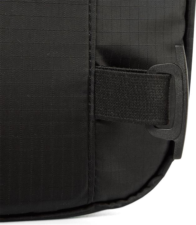 Actual product image Aevor Explore Unit Large (3 l)
