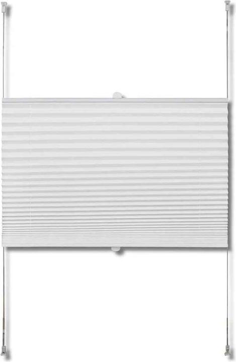 Produktbild VidaXL Dionis (80 x 150 cm)