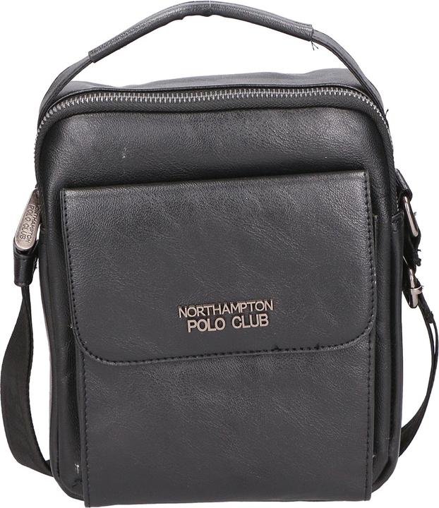 Immagine prodotto Northampton Polo Club Glx22Pcl310423Fbg